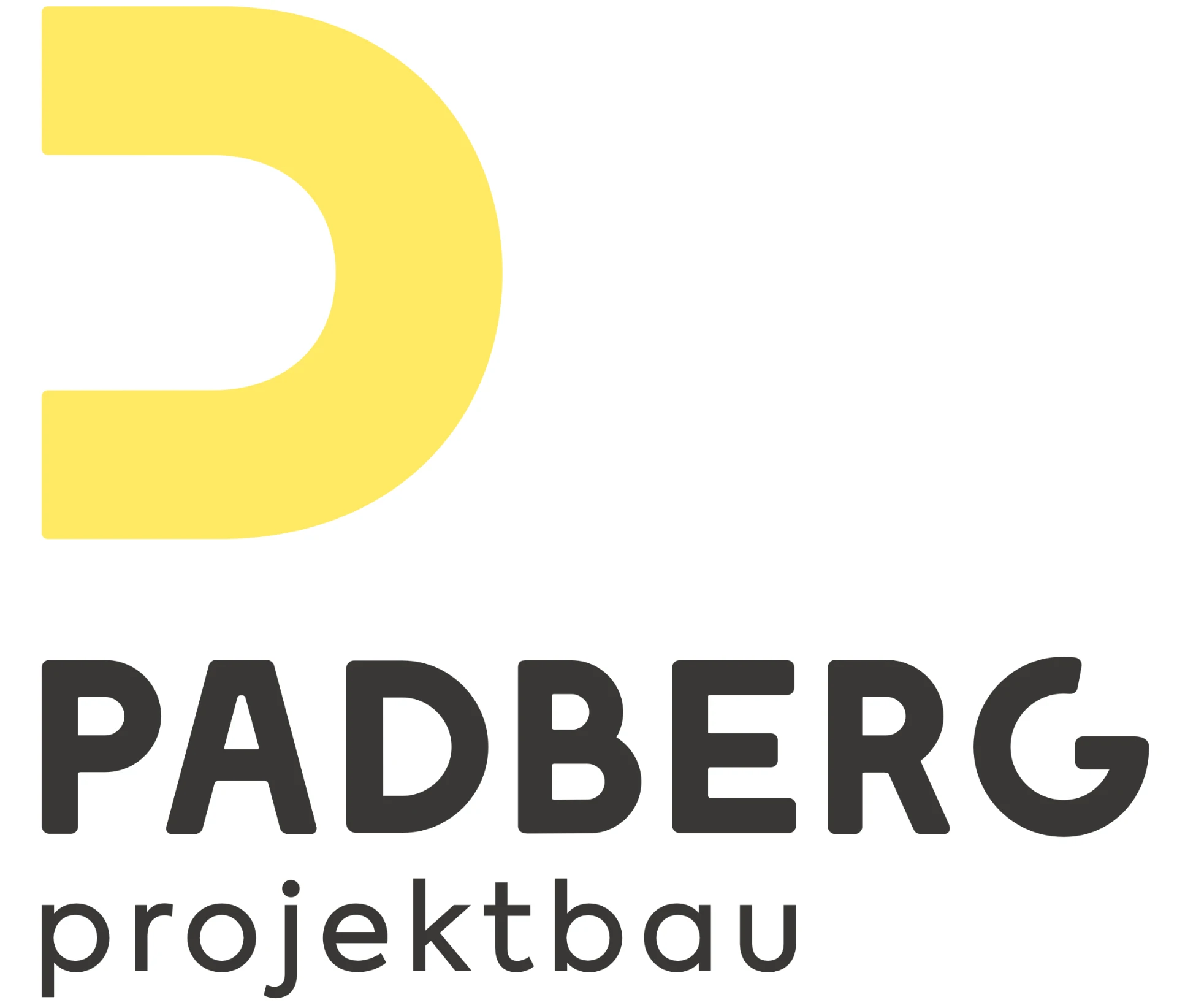 Padberg Projektbau