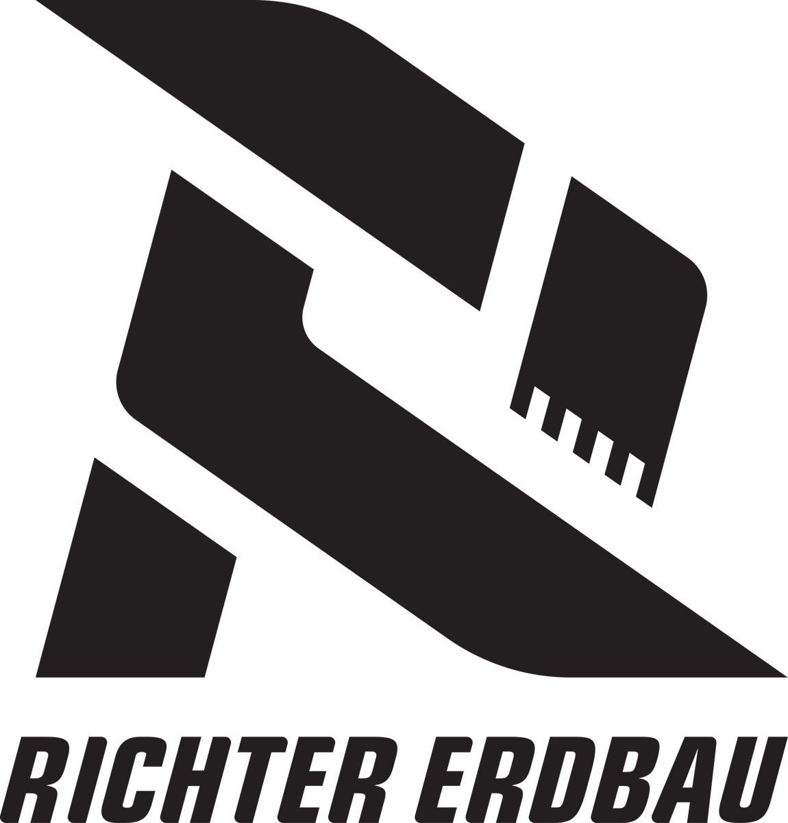 Richter Erdbau