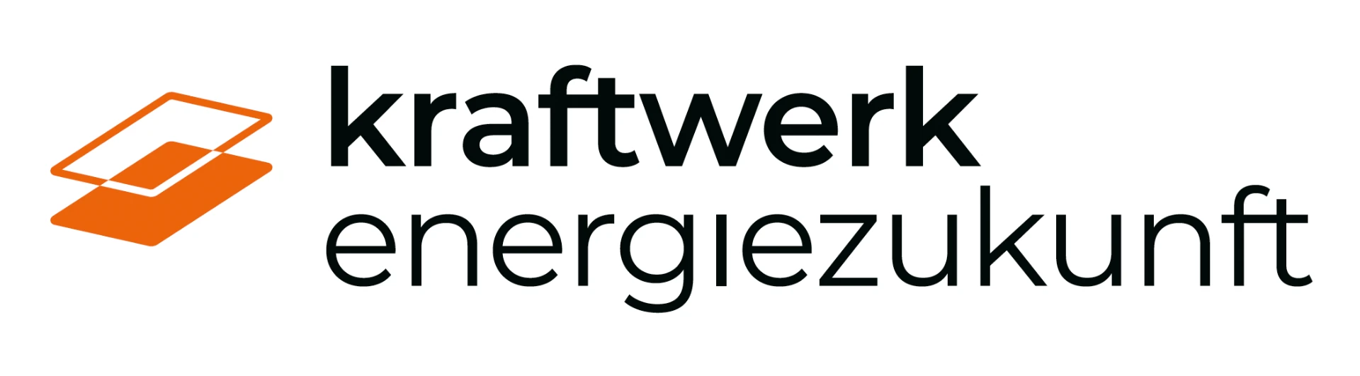 Kraftwerk energiezukunft GmbH